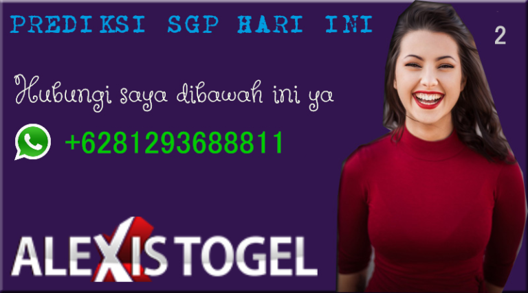 Prediksi Togel Sgp Jumat Malam Hari Ini 06 September 2019 Nagasaon