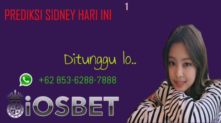 18 Prediksi sydney nagasaon