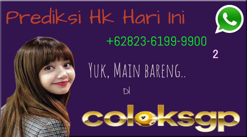 18 Prediksi hk master hongkong rabu