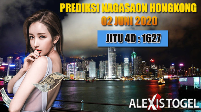 28 Prediksi sydney nagasaon