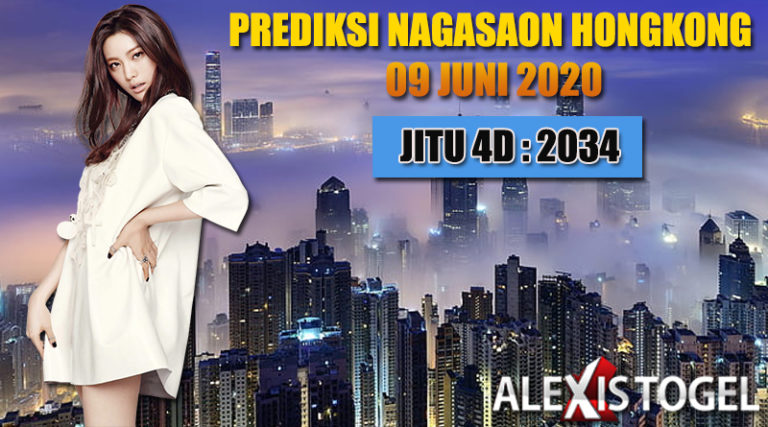 49 Prediksi bocoran hk nagasaon