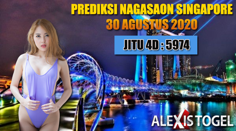 44 Prediksi sydney nagasaon