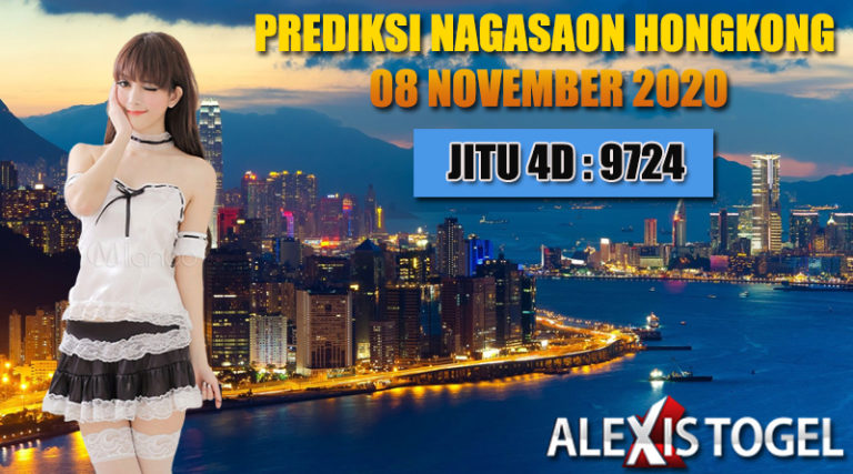 42 Prediksi hk archives nagasaon