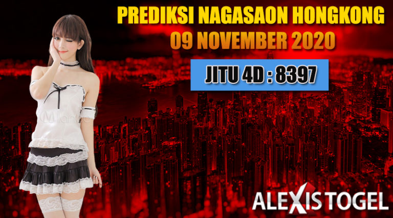 29 Prediksi bocoran hk nagasaon